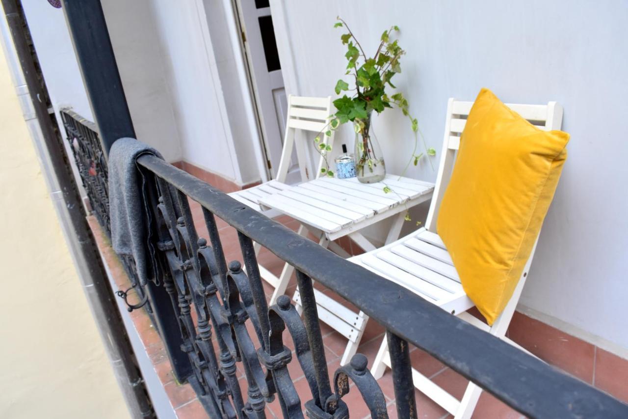 Apartment Lesser Town! Prag Dış mekan fotoğraf