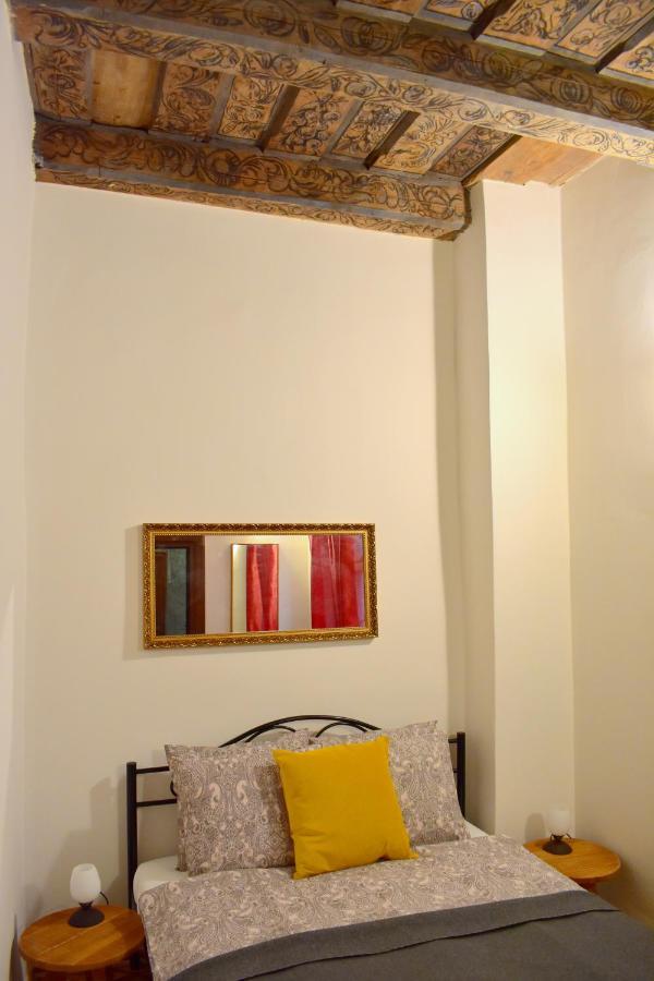 Apartment Lesser Town! Prag Dış mekan fotoğraf